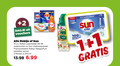 klik op dit plaatje voor een vergroting en voor vergelijkbare aanbiedingen gerelateerd aan ` wasmiddel vaatwasmiddel 1 2 100 vouchers sun robijn active wasbeurten vaatwaspoeder paradise secret flessen ml intense improved formula protects your effective eco short save water energy all `  wasmiddel vaatwasmiddel 1 2 100 vouchers sun robijn active wasbeurten vaatwaspoeder paradise secret flessen ml intense improved formula protects your effective eco short save water energy all