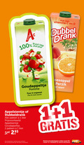 klik op dit plaatje voor een vergroting en voor vergelijkbare aanbiedingen gerelateerd aan ` fruitdrank 1 2 100 appelsientje puur sap jus pur rijk vitamine dubbel drank goudappeltje pomme ongezoet sinaasappel perzik appel dubbeldrank pakken liter varieeren kassa online 40- `  fruitdrank 1 2 100 appelsientje puur sap jus pur rijk vitamine dubbel drank goudappeltje pomme ongezoet sinaasappel perzik appel dubbeldrank pakken liter varieeren kassa online 40-