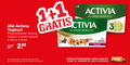 klik op dit plaatje voor een vergroting en voor vergelijkbare aanbiedingen gerelateerd aan ` 1 2 3 4 activia miljarden probiotica yoghurt muesli naturel stuks vezels spijs vertering energie niveau stoffen varieeren kassa online 40- ` 1 2 3 4 activia miljarden probiotica yoghurt muesli naturel stuks vezels spijs vertering energie niveau stoffen varieeren kassa online 40-