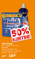 klik op dit plaatje voor een vergroting en voor vergelijkbare aanbiedingen gerelateerd aan ` vaatwasmiddel 1 44 50 80 bosch mega pack capsules all finish powerball quantum efficace les taches graisse water vaat eau propre preventie corrosie m.u.v gigapack stuks stuk vaatwascapsules zak `  vaatwasmiddel 1 44 50 80 bosch mega pack capsules all finish powerball quantum efficace les taches graisse water vaat eau propre preventie corrosie m.u.v gigapack stuks stuk vaatwascapsules zak