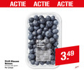 klik op dit plaatje voor een vergroting en voor vergelijkbare aanbiedingen gerelateerd aan ` blauwe bessen 300 schaal land oorsprong klasse inhoud 300g verpakt retail b.v. utrecht `  blauwe bessen 300 schaal land oorsprong klasse inhoud 300g verpakt retail b.v. utrecht