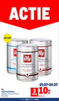 klik op dit plaatje voor een vergroting en voor vergelijkbare aanbiedingen gerelateerd aan ` koffiebonen 3 10 100 250 illy caffee gram mild and doux intenso bold roast intense blend arabica coffee beans mcafee grains full profond classique balanced espressobonen classico decaf blik makro `  koffiebonen 3 10 100 250 illy caffee gram mild and doux intenso bold roast intense blend arabica coffee beans mcafee grains full profond classique balanced espressobonen classico decaf blik makro