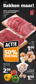 klik op dit plaatje voor een vergroting en voor vergelijkbare aanbiedingen gerelateerd aan ` 1 3 6 18 50 100 150 200 250 500 week bakken malse runderbieflappen runderschnitzels rund vlees uien kilo paprika mix zak stuks kastanje champignons schaal ` 1 3 6 18 50 100 150 200 250 500 week bakken malse runderbieflappen runderschnitzels rund vlees uien kilo paprika mix zak stuks kastanje champignons schaal