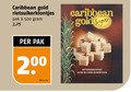 klik op dit plaatje voor een vergroting en voor vergelijkbare aanbiedingen gerelateerd aan ` rietsuiker 500 caribbean gold rietsuikerklontjes pak sugar 2 kilo sucre canne morceaux `  rietsuiker 500 caribbean gold rietsuikerklontjes pak sugar 2 kilo sucre canne morceaux