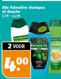 klik op dit plaatje voor een vergroting en voor vergelijkbare aanbiedingen gerelateerd aan ` douchegel shampoo 2 100 palmolive douche naturals fris vitaal men sport `  douchegel shampoo 2 100 palmolive douche naturals fris vitaal men sport