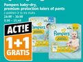 klik op dit plaatje voor een vergroting en voor vergelijkbare aanbiedingen gerelateerd aan ` luiers luierbroekjes 1 2 pampers baby dry premium protection pants pakken stuks nl ` luiers luierbroekjes 1 2 pampers baby dry premium protection pants pakken stuks nl
