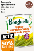 klik op dit plaatje voor een vergroting en voor vergelijkbare aanbiedingen gerelateerd aan ` sperziebonen groenteconserven 1 50 bonduelle blik mexx franse sperzieboontjes home verts trees fins kilo bite taste `  sperziebonen groenteconserven 1 50 bonduelle blik mexx franse sperzieboontjes home verts trees fins kilo bite taste
