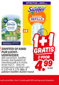 klik op dit plaatje voor een vergroting en voor vergelijkbare aanbiedingen gerelateerd aan ` 1 2 4 50 90 100 300 effective swiffer duster refills febreze navulling recharge ambi pur lucht verfrisser startpakket pak stuks ml varieeren pakken navul ` 1 2 4 50 90 100 300 effective swiffer duster refills febreze navulling recharge ambi pur lucht verfrisser startpakket pak stuks ml varieeren pakken navul