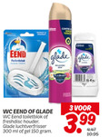 klik op dit plaatje voor een vergroting en voor vergelijkbare aanbiedingen gerelateerd aan ` luchtverfrisser toiletblok 3 150 300 wc eend ocean fresh reinigt ob glade freshdisc houder ml gel relaxing zen 3.99 `  luchtverfrisser toiletblok 3 150 300 wc eend ocean fresh reinigt ob glade freshdisc houder ml gel relaxing zen 3.99
