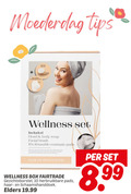 klik op dit plaatje voor een vergroting en voor vergelijkbare aanbiedingen gerelateerd aan ` bodylotion 10 100 moederdag tips wellness included head body wrap facial brush 10x pads cotton box fairtrade herbruikbare elders `  bodylotion 10 100 moederdag tips wellness included head body wrap facial brush 10x pads cotton box fairtrade herbruikbare elders