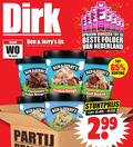 klik op dit plaatje voor een vergroting en voor vergelijkbare aanbiedingen gerelateerd aan ` ijsspecialiteit 30 65 2020 2021 2022 ijs beker ml papieren verkozen nederland jerry chocolate fudge cookie dough brownies baked dress `  ijsspecialiteit 30 65 2020 2021 2022 ijs beker ml papieren verkozen nederland jerry chocolate fudge cookie dough brownies baked dress