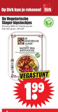 klik op dit plaatje voor een vergroting en voor vergelijkbare aanbiedingen gerelateerd aan ` vegetarisch 160 rekenen vegetarische slager kipstuckjes smokey bbq pak vega kruiden gemarineerde veganistische stukjes basis soja ijzer vitamine rijk eiwit `  vegetarisch 160 rekenen vegetarische slager kipstuckjes smokey bbq pak vega kruiden gemarineerde veganistische stukjes basis soja ijzer vitamine rijk eiwit