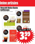 klik op dit plaatje voor een vergroting en voor vergelijkbare aanbiedingen gerelateerd aan ` dolce gusto capsules 6 8 16 100 kleine prijsjes koffiecups pak stuks premio club mcafee lait nescafe cremoso cappuccino balanced round responsibly sourced coffee 16x premium arabica profile silky origins colombia brazil vietnam lungo `  dolce gusto capsules 6 8 16 100 kleine prijsjes koffiecups pak stuks premio club mcafee lait nescafe cremoso cappuccino balanced round responsibly sourced coffee 16x premium arabica profile silky origins colombia brazil vietnam lungo
