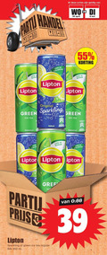 klik op dit plaatje voor een vergroting en voor vergelijkbare aanbiedingen gerelateerd aan ` ice tea 6 25 30 55 250 party green sparkling calories sugar lipton original bruisend liptor regular blik ml `  ice tea 6 25 30 55 250 party green sparkling calories sugar lipton original bruisend liptor regular blik ml