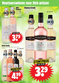 klik op dit plaatje voor een vergroting en voor vergelijkbare aanbiedingen gerelateerd aan ` rode wijn rose witte 8 379 2022 villa cornaro pinot grigio blush rosee fles stoney creek shiraz grenache petit chardonnay semillon vit say out anne la passion and vino sensazione us italie 3.99 oor 7 hamersma australia gallo family sauvignon blanc merlot proud to land walk hand australian loud wine ham hamers vineyards california b `  rode wijn rose witte 8 379 2022 villa cornaro pinot grigio blush rosee fles stoney creek shiraz grenache petit chardonnay semillon vit say out anne la passion and vino sensazione us italie 3.99 oor 7 hamersma australia gallo family sauvignon blanc merlot proud to land walk hand australian loud wine ham hamers vineyards california b