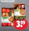 klik op dit plaatje voor een vergroting en voor vergelijkbare aanbiedingen gerelateerd aan ` 2 4 25 30 300 verspakket maaltijd lasagne pasta bolognese stuk italiaanse rundergehakt ml halfvolle melk geraspte kaas mozzarella min groente pers oven pp elf volkeren belegen 100ml water tip verse basilicum frisse salade 3.99 `  2 4 25 30 300 verspakket maaltijd lasagne pasta bolognese stuk italiaanse rundergehakt ml halfvolle melk geraspte kaas mozzarella min groente pers oven pp elf volkeren belegen 100ml water tip verse basilicum frisse salade 3.99