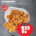 klik op dit plaatje voor een vergroting en voor vergelijkbare aanbiedingen gerelateerd aan ` cashewnoten gezouten ongezouten kuip `  cashewnoten gezouten ongezouten kuip
