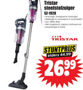 klik op dit plaatje voor een vergroting en voor vergelijkbare aanbiedingen gerelateerd aan ` steelstofzuiger 6 1928 tristar lichtgewicht stofzuiger kruimeldief hepa filter zakloos stofreservoir snoerlengte meter elders `  steelstofzuiger 6 1928 tristar lichtgewicht stofzuiger kruimeldief hepa filter zakloos stofreservoir snoerlengte meter elders