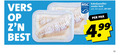 klik op dit plaatje voor een vergroting en voor vergelijkbare aanbiedingen gerelateerd aan ` 13 260 vers best kabeljauwfilet www.msc.org huid pak `  13 260 vers best kabeljauwfilet www.msc.org huid pak