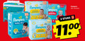 klik op dit plaatje voor een vergroting en voor vergelijkbare aanbiedingen gerelateerd aan ` luierbroekjes luiers 2 10 35 4x4 nl pampers baby dry premium protection comfort 3x pants free stuks ` luierbroekjes luiers 2 10 35 4x4 nl pampers baby dry premium protection comfort 3x pants free stuks