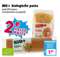 klik op dit plaatje voor een vergroting en voor vergelijkbare aanbiedingen gerelateerd aan ` spaghetti pasta macaroni 2 500 bio biologische pak combineren halve pakken `  spaghetti pasta macaroni 2 500 bio biologische pak combineren halve pakken