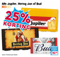 klik op dit plaatje voor een vergroting en voor vergelijkbare aanbiedingen gerelateerd aan ` krat bier 3 5 16 24 25 30 jupiler hertog jan bud nix18 trade b kratten register vox natuurzuiver king beer `  krat bier 3 5 16 24 25 30 jupiler hertog jan bud nix18 trade b kratten register vox natuurzuiver king beer