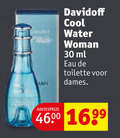 klik op dit plaatje voor een vergroting en voor vergelijkbare aanbiedingen gerelateerd aan ` 30 davidoff cool water woman ml eau toilette dames `  30 davidoff cool water woman ml eau toilette dames
