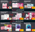 klik op dit plaatje voor een vergroting en voor vergelijkbare aanbiedingen gerelateerd aan ` 1 2 3 25 33 50 kneipp geschenkset embrace life moments soft skin luxe douche favourites ml shower therme zen white lotus geschenksets perfume blossom theme mystic rose dove toilettas waken unwind relaxing care deeply nourishing halve 2e artikel combinatie `  1 2 3 25 33 50 kneipp geschenkset embrace life moments soft skin luxe douche favourites ml shower therme zen white lotus geschenksets perfume blossom theme mystic rose dove toilettas waken unwind relaxing care deeply nourishing halve 2e artikel combinatie