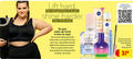 klik op dit plaatje voor een vergroting en voor vergelijkbare aanbiedingen gerelateerd aan ` lift hard gewichten gym shine harder straal nivea make up trend to stay actieve lifestyles lichte mix frisse natuurlijke zitten workout teint power luminous anti taches pure scan catrice mascara volume black waterproof `  lift hard gewichten gym shine harder straal nivea make up trend to stay actieve lifestyles lichte mix frisse natuurlijke zitten workout teint power luminous anti taches pure scan catrice mascara volume black waterproof