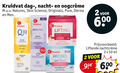 klik op dit plaatje voor een vergroting en voor vergelijkbare aanbiedingen gerelateerd aan ` 2 50 600 kruidvat dag nacht natures skin science originals derma men sensitive lifting 60 q10 cream day hydro liftende ml `  2 50 600 kruidvat dag nacht natures skin science originals derma men sensitive lifting 60 q10 cream day hydro liftende ml