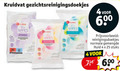 klik op dit plaatje voor een vergroting en voor vergelijkbare aanbiedingen gerelateerd aan ` 4 25 600 kruidvat gezichtsreinigingsdoekjes wines wipes reinigingsdoekjes gemengde huid stuks `  4 25 600 kruidvat gezichtsreinigingsdoekjes wines wipes reinigingsdoekjes gemengde huid stuks