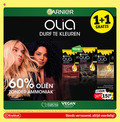 klik op dit plaatje voor een vergroting en voor vergelijkbare aanbiedingen gerelateerd aan ` 1 2 25 26 33 50 60 garnier durf kleuren olien ammoniak geur kruidvat free international formula dierlijke haarkleuring stuks 2e halve artikel combinatie verrassend `  1 2 25 26 33 50 60 garnier durf kleuren olien ammoniak geur kruidvat free international formula dierlijke haarkleuring stuks 2e halve artikel combinatie verrassend