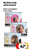 klik op dit plaatje voor een vergroting en voor vergelijkbare aanbiedingen gerelateerd aan ` my satin `  my satin