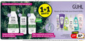 klik op dit plaatje voor een vergroting en voor vergelijkbare aanbiedingen gerelateerd aan ` 1 2 3 25 33 50 250 ondersteunt natuurlijke haargroei guhl kracht volume shape shampooing overdracht kruidvat assortiment color hoos erfelijke haaruitval verminderen gebruik shampoo tonic rozemarijn biotine voller sterker haar anti roos ml 2e halve combinatie `  1 2 3 25 33 50 250 ondersteunt natuurlijke haargroei guhl kracht volume shape shampooing overdracht kruidvat assortiment color hoos erfelijke haaruitval verminderen gebruik shampoo tonic rozemarijn biotine voller sterker haar anti roos ml 2e halve combinatie