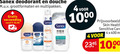 klik op dit plaatje voor een vergroting en voor vergelijkbare aanbiedingen gerelateerd aan ` deodorant douchegel 4 1000 sanex douche grootformaten multipakken verzending meh zero men skin health sensitive care ml `  deodorant douchegel 4 1000 sanex douche grootformaten multipakken verzending meh zero men skin health sensitive care ml