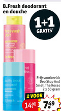 klik op dit plaatje voor een vergroting en voor vergelijkbare aanbiedingen gerelateerd aan ` douchegel deodorant 1 2 50 douche bout coconut deo stop and smell roses ` douchegel deodorant 1 2 50 douche bout coconut deo stop and smell roses