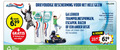 klik op dit plaatje voor een vergroting en voor vergelijkbare aanbiedingen gerelateerd aan ` 2 4 15 50 100 1596 aquafresh 69 2e ticket uitje bescherming gezin coolmint white shine racen assortiment multipakken tandpasta ml recyclebare kassabon code kruidvat.nl verzilveren vragen service trademarks owned by licensed to group companies nl `  2 4 15 50 100 1596 aquafresh 69 2e ticket uitje bescherming gezin coolmint white shine racen assortiment multipakken tandpasta ml recyclebare kassabon code kruidvat.nl verzilveren vragen service trademarks owned by licensed to group companies nl