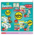 klik op dit plaatje voor een vergroting en voor vergelijkbare aanbiedingen gerelateerd aan ` 1 2 3 4 9 25 30 33 40 50 55 360 720 pampers giga weken babydoekjes aqua new baby dry pants luiers luierbroekjes big pack night paw patrol protection luier maat stuks pamper verzending bb pak 2e halve artikel combinatie kruidvat verrassend `  1 2 3 4 9 25 30 33 40 50 55 360 720 pampers giga weken babydoekjes aqua new baby dry pants luiers luierbroekjes big pack night paw patrol protection luier maat stuks pamper verzending bb pak 2e halve artikel combinatie kruidvat verrassend