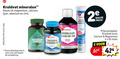 klik op dit plaatje voor een vergroting en voor vergelijkbare aanbiedingen gerelateerd aan ` 2 20 kruidvat mineralen magnesium calcium ijzer selenium zink natures vitamine dj vrouw femme halve bruis stuks gezondheidsproduct lees `  2 20 kruidvat mineralen magnesium calcium ijzer selenium zink natures vitamine dj vrouw femme halve bruis stuks gezondheidsproduct lees