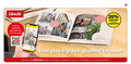 klik op dit plaatje voor een vergroting en voor vergelijkbare aanbiedingen gerelateerd aan ` 15 20 gemaakt foto code fotoboek compact vierkant cm formaat gebruik afrekenen 25 i.c.m. promoties `  15 20 gemaakt foto code fotoboek compact vierkant cm formaat gebruik afrekenen 25 i.c.m. promoties