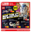 klik op dit plaatje voor een vergroting en voor vergelijkbare aanbiedingen gerelateerd aan ` 1 2 25 33 50 lego online bouwsets star starfighter war day may be with you lucasfilm group bomber ware 10 class assault ship 2e halve artikel combinatie kruidvat verrassend `  1 2 25 33 50 lego online bouwsets star starfighter war day may be with you lucasfilm group bomber ware 10 class assault ship 2e halve artikel combinatie kruidvat verrassend