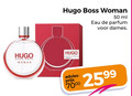 klik op dit plaatje voor een vergroting en voor vergelijkbare aanbiedingen gerelateerd aan ` 50 hugo boss woman ml eau parfum dames `  50 hugo boss woman ml eau parfum dames