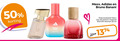 klik op dit plaatje voor een vergroting en voor vergelijkbare aanbiedingen gerelateerd aan ` 30 50 happy mexx adidas bruno banani eau parfum inspired warmth woman ml `  30 50 happy mexx adidas bruno banani eau parfum inspired warmth woman ml