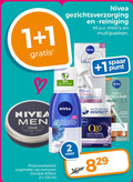 klik op dit plaatje voor een vergroting en voor vergelijkbare aanbiedingen gerelateerd aan ` 1 2 nivea gezichtsverzorging reiniging multipakken spaar punt men crime microbiome respect q10 gevoelige clear oogmake-up up remover double effect ml `  1 2 nivea gezichtsverzorging reiniging multipakken spaar punt men crime microbiome respect q10 gevoelige clear oogmake-up up remover double effect ml