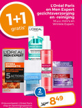 klik op dit plaatje voor een vergroting en voor vergelijkbare aanbiedingen gerelateerd aan ` 1 2 5 paris men expert gezichtsverzorging reiniging bright reveal wrinkle hydra energetic anti fatigue moisturiser actions loreal revitalift filler oog lipreinigingslotion ml 16 `  1 2 5 paris men expert gezichtsverzorging reiniging bright reveal wrinkle hydra energetic anti fatigue moisturiser actions loreal revitalift filler oog lipreinigingslotion ml 16