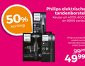 klik op dit plaatje voor een vergroting en voor vergelijkbare aanbiedingen gerelateerd aan ` 50 philips elektrische tandenborstel series zwart `  50 philips elektrische tandenborstel series zwart