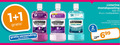 klik op dit plaatje voor een vergroting en voor vergelijkbare aanbiedingen gerelateerd aan ` 1 2 6 500 flos listerine mondspoeling ml multipakken 5x effective flore total care floss cool mint verzending artikelen mondwater coolmint `  1 2 6 500 flos listerine mondspoeling ml multipakken 5x effective flore total care floss cool mint verzending artikelen mondwater coolmint
