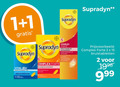 klik op dit plaatje voor een vergroting en voor vergelijkbare aanbiedingen gerelateerd aan ` 1 2 15 1998 supradyn vital complex forte bruistabletten `  1 2 15 1998 supradyn vital complex forte bruistabletten