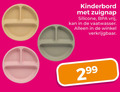 klik op dit plaatje voor een vergroting en voor vergelijkbare aanbiedingen gerelateerd aan ` kinderbord zuignap silicone vrij vaatwasser `  kinderbord zuignap silicone vrij vaatwasser