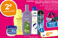 klik op dit plaatje voor een vergroting en voor vergelijkbare aanbiedingen gerelateerd aan ` 2 7 100 300 2e halve axe dove neutral rexona vaseline zwitsal multipakken grootformaten geschenksets protection lipcare lipstick new zeepvrij schuimbad dag men advanced 72h care haartype original shampoo co t.w.v. iedere ml `  2 7 100 300 2e halve axe dove neutral rexona vaseline zwitsal multipakken grootformaten geschenksets protection lipcare lipstick new zeepvrij schuimbad dag men advanced 72h care haartype original shampoo co t.w.v. iedere ml